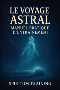 Livre