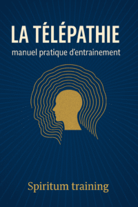 Livre