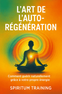 Livre