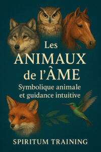 Livre