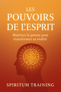 Livre