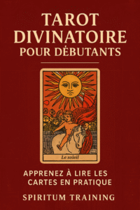 Livre