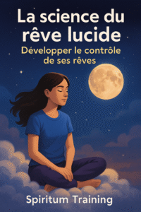 Livre