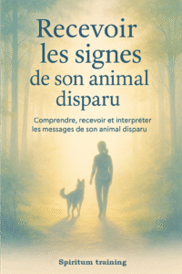 Livre