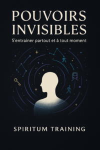 Livre
