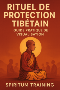 Livre