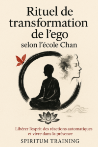 Livre
