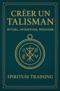 Livre
