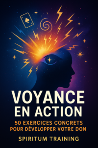 Livre