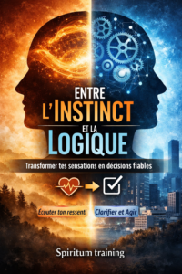Livre