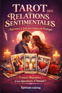 Livre