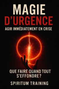 Livre