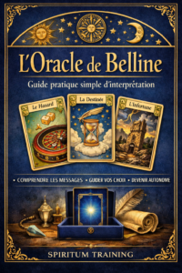Livre