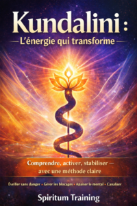 Livre