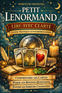 Livre