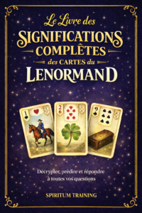 Livre