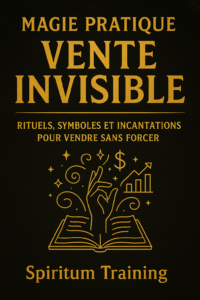 Livre
