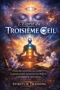 Livre