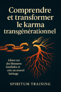 Livre