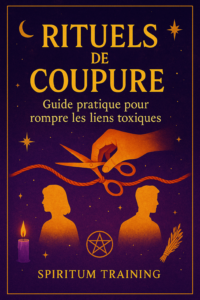 Livre