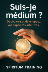 Livre