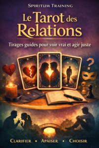 Livre