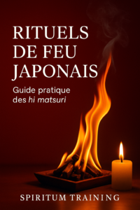 Livre