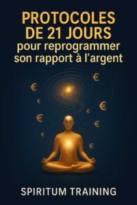 Livre