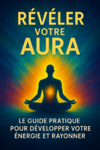 Livre