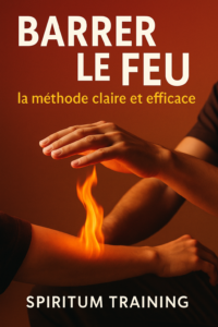 Livre