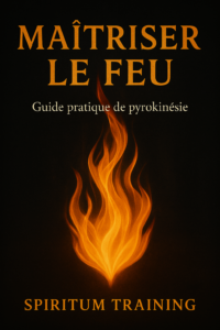 Livre