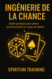 Livre