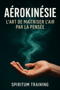 Livre