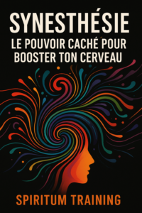 Livre