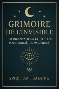 Livre