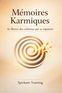 Livre