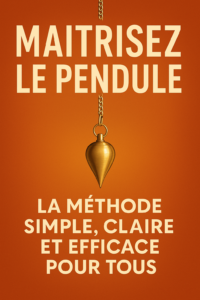 Livre