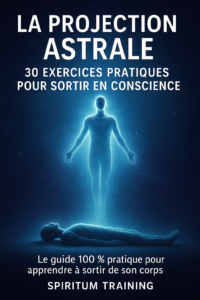 Livre