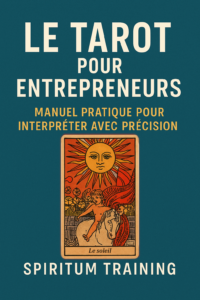 Livre
